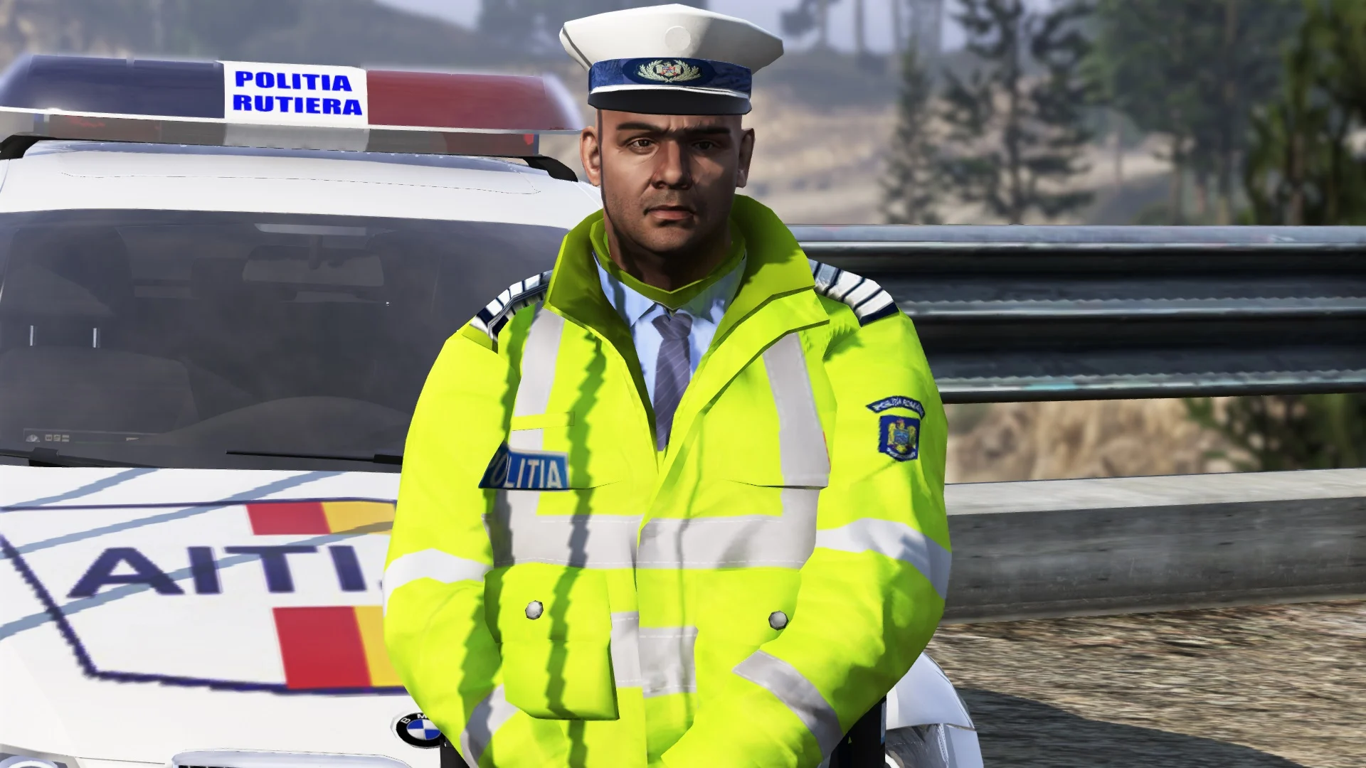 Prevenție